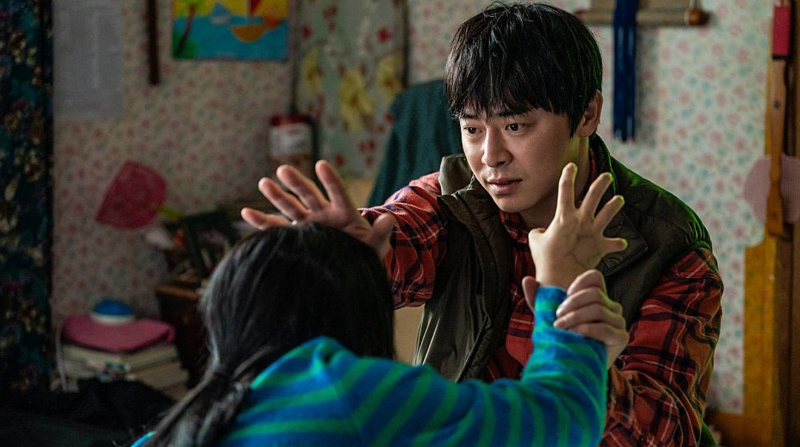 좀비딸 훈련.png