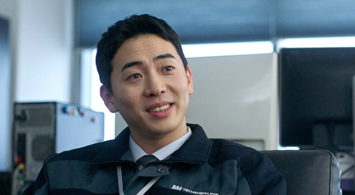 3학년 2학기 네 번째.png