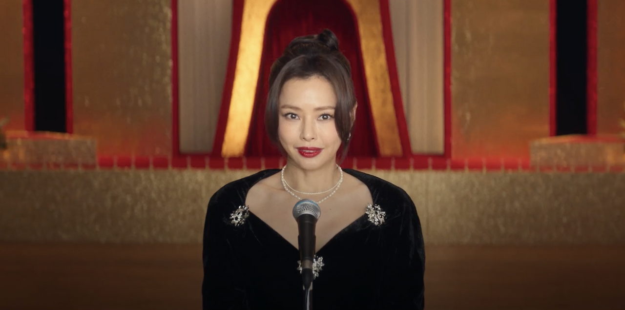 애마 희란.png