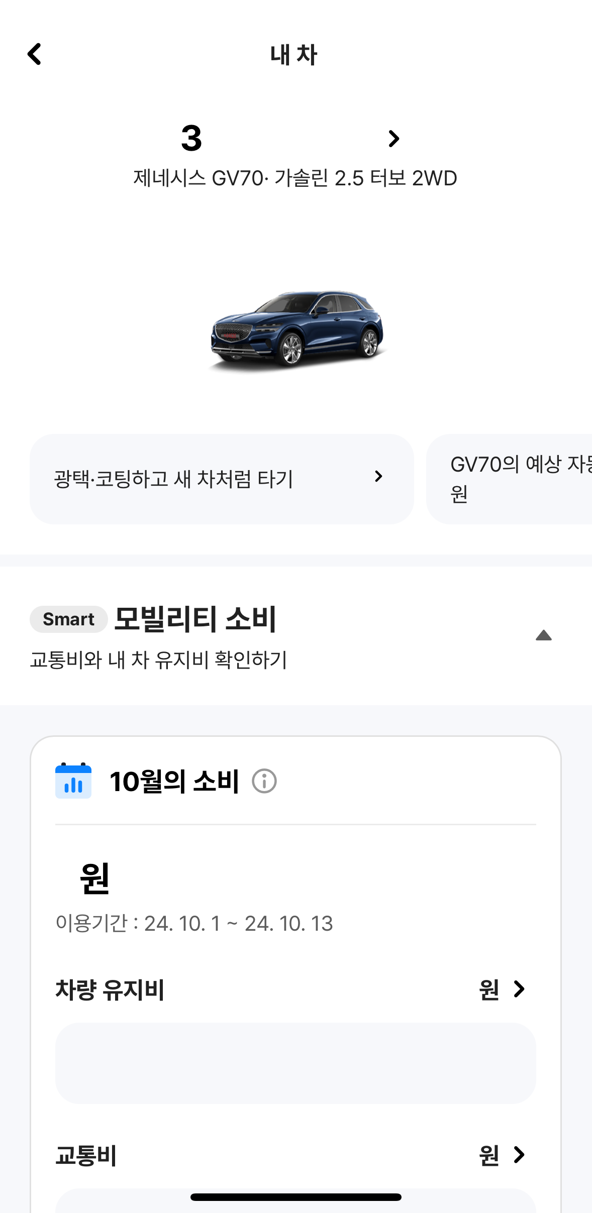 [이미지] 모빌리티 소비 02.png