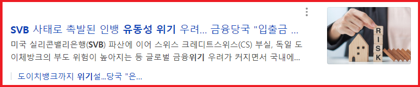 유동성 위기.png