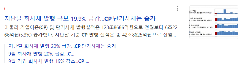 CP 관련 기사.png