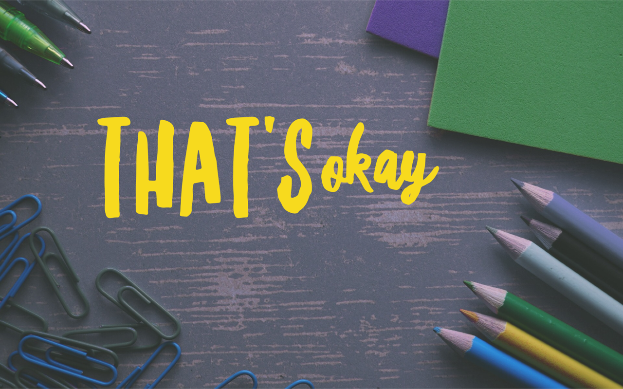 thats-okay5.png
