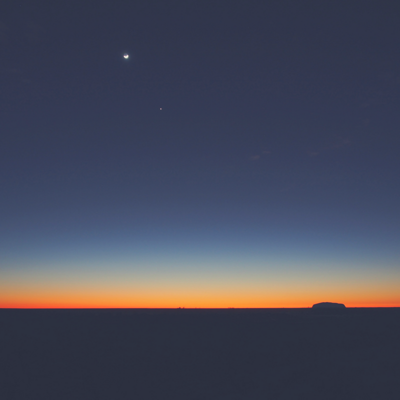 Follow your dreams.png