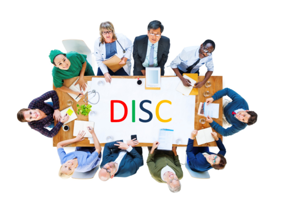 DISC-TEAM-slide-e1465594848232.png