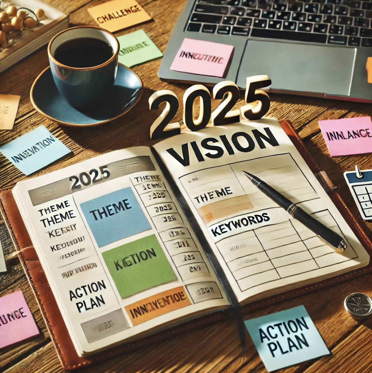 스크린샷 2024-12-31 오후 7.02.45.png