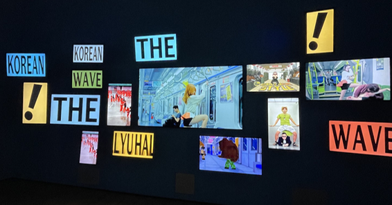 화면 캡처 2023-05-30 173408.png