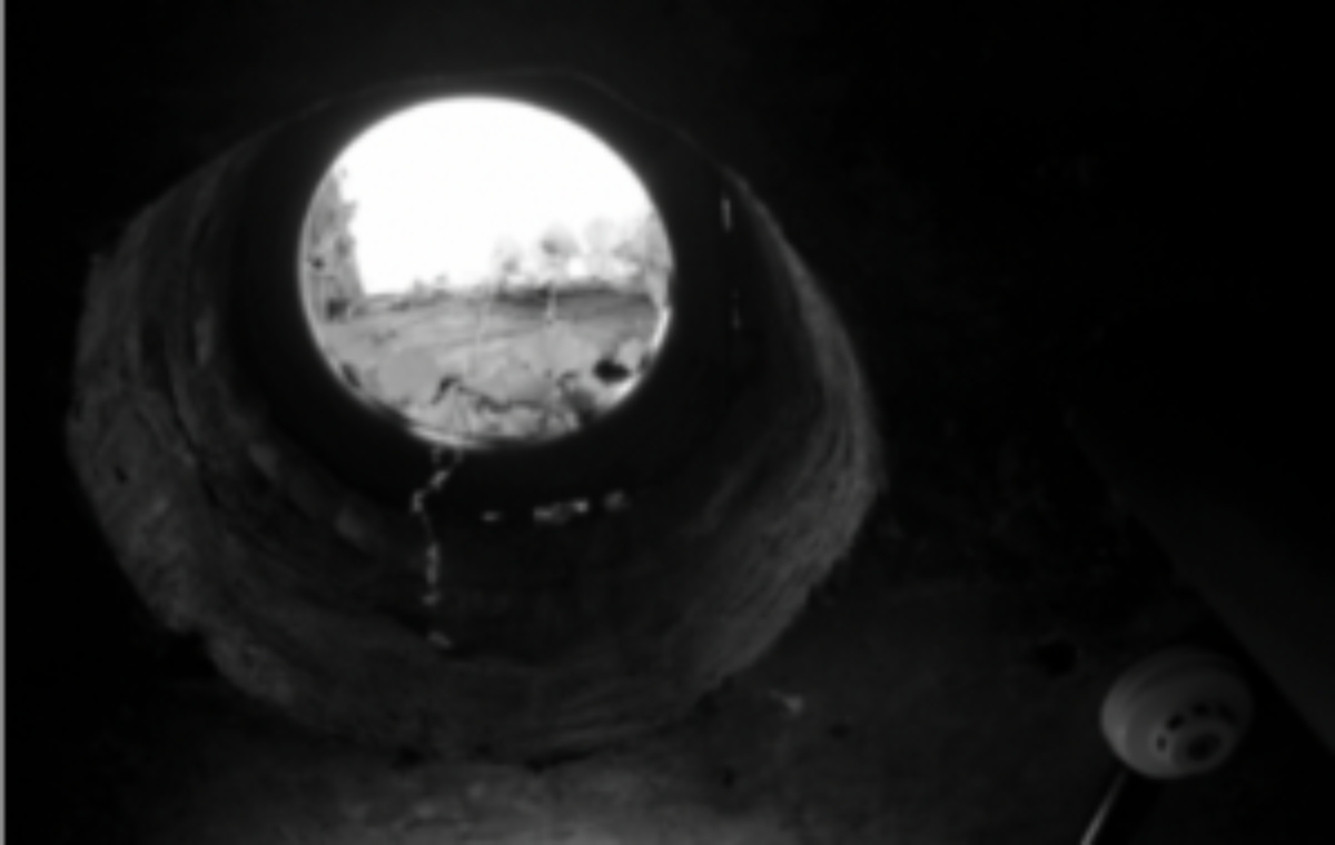 Screenshot 2023-05-29 at 8.22.12 PM (2).png