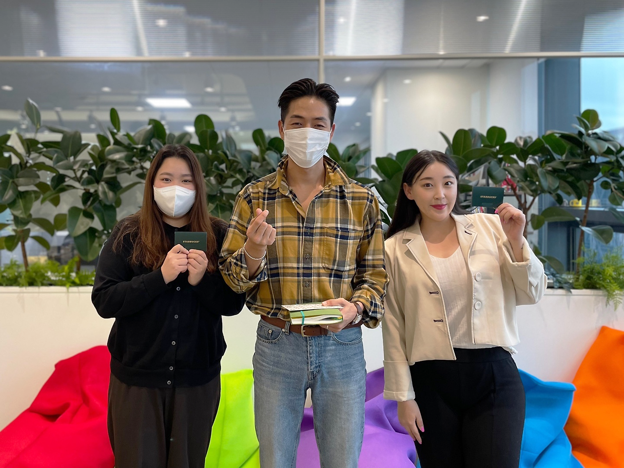 01.최종 누끼 파일.png