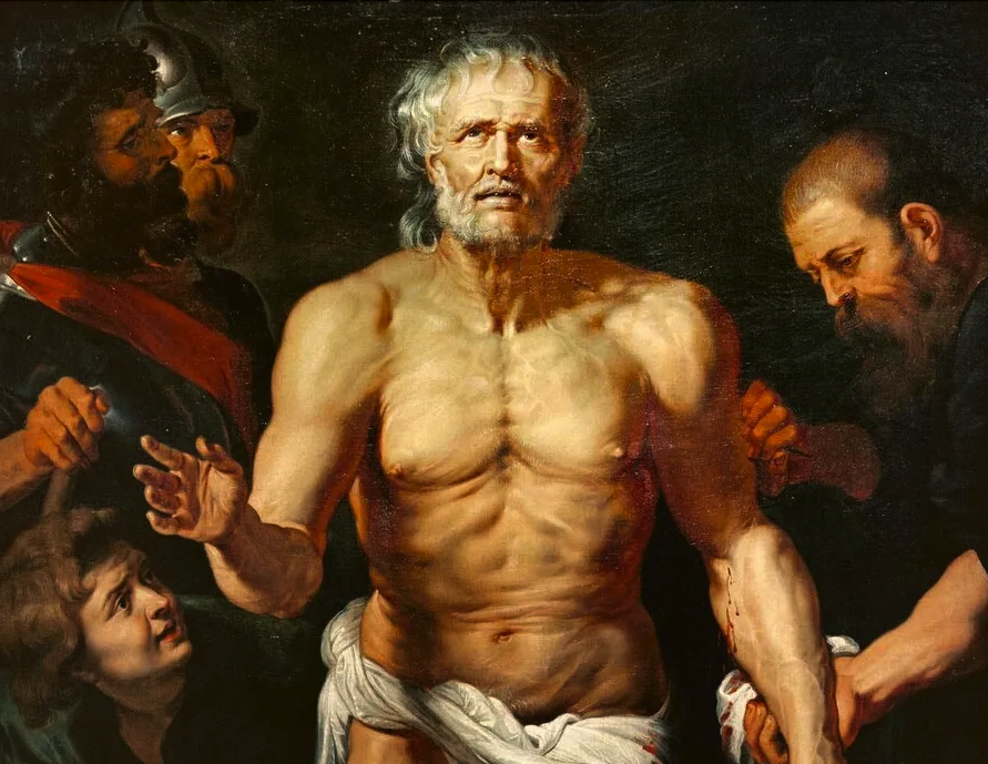 스크린샷 2025-04-03 오후 4.22.27.png