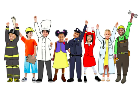 스크린샷 2023-02-24 오후 1.04.09.png