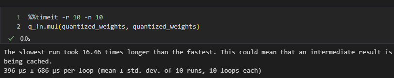 스크린샷 2023-02-21 173244.png