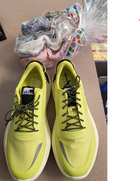 Screenshot 2025-10-12 002459.png