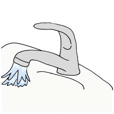Faucet.png