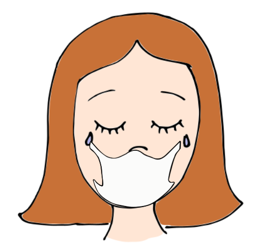 Screenshot 2025-10-12 004059.png