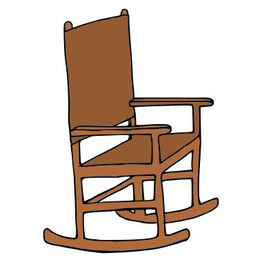 Rocking_Chair.png