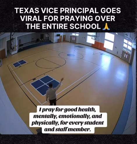 Screenshot 2025-10-12 202716.png