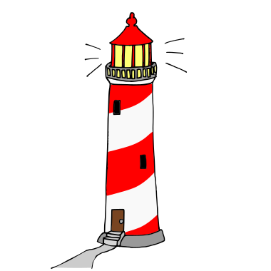 Lighthouse (1).png