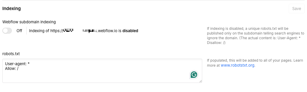 스크린샷 2024-10-29 오후 2.37.33.png