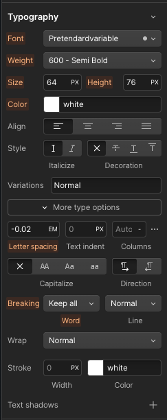 스크린샷 2024-10-22 오후 3.58.20.png