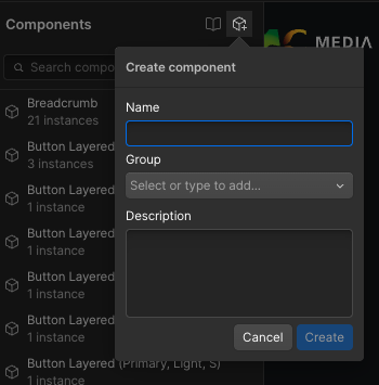 스크린샷 2024-11-27 오후 12.33.13.png