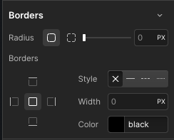 스크린샷 2024-10-22 오후 4.11.42.png