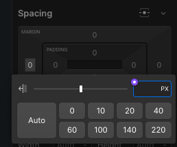 스크린샷 2024-10-22 오후 3.18.11.png