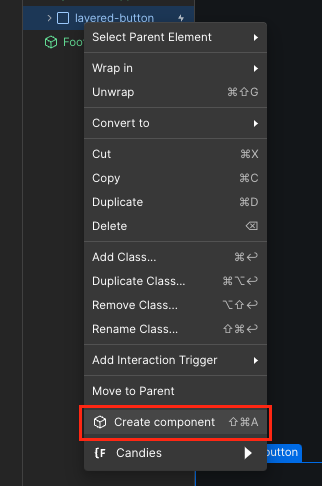 스크린샷 2024-11-27 오후 12.22.48.png