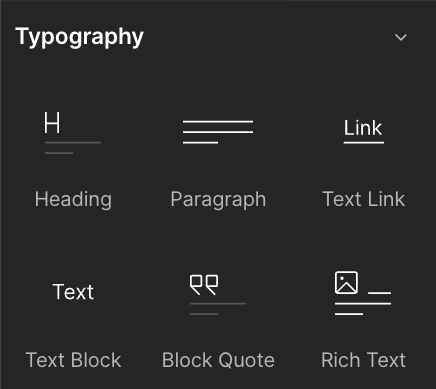 스크린샷 2024-10-17 오전 10.46.28.png