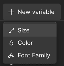 스크린샷 2024-10-17 오후 12.00.44.png