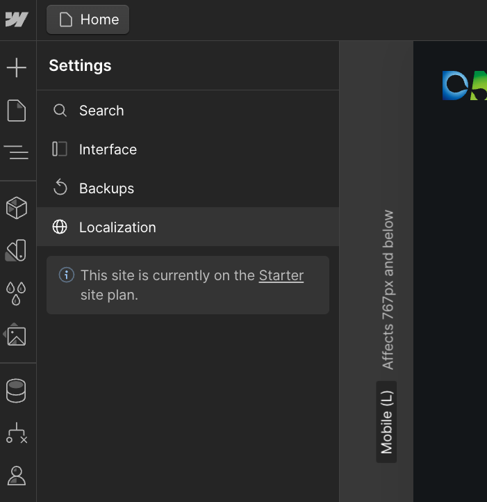 스크린샷 2024-10-17 오후 12.54.43.png