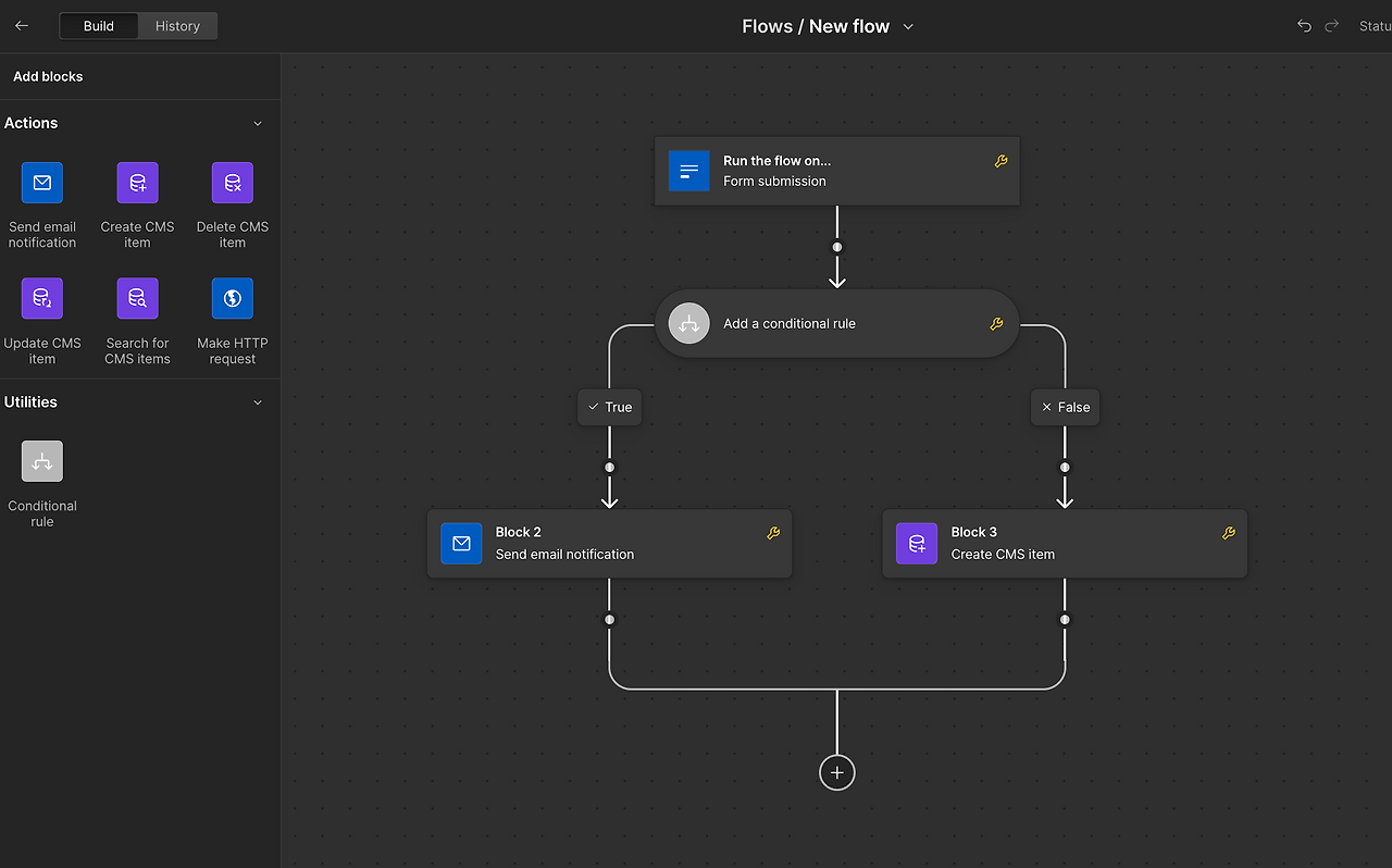 스크린샷 2024-10-17 오후 12.44.27.png