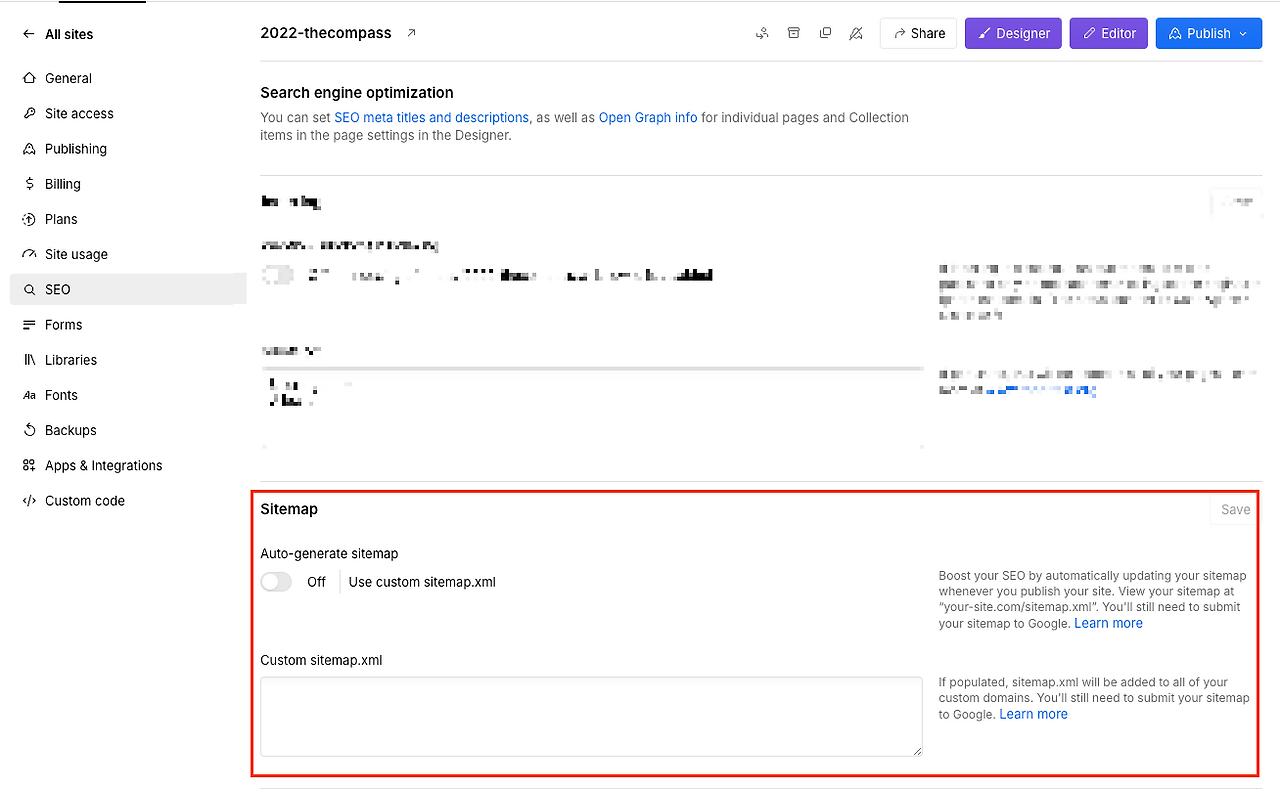 스크린샷 2024-10-29 오후 12.51.04.png