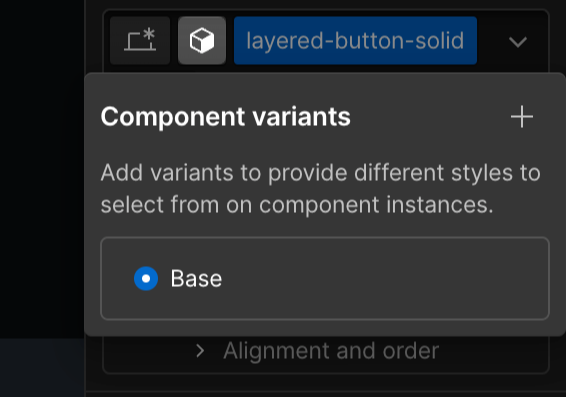 스크린샷 2024-11-27 오전 11.45.46.png