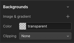 스크린샷 2024-10-22 오후 4.06.36.png