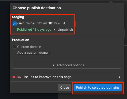 스크린샷 2024-10-28 오후 6.44.25.png