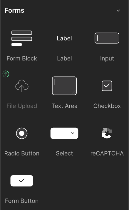 스크린샷 2024-10-17 오전 10.46.49.png