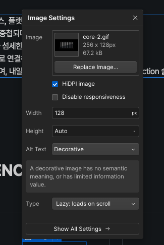 스크린샷 2024-10-29 오후 12.11.35.png