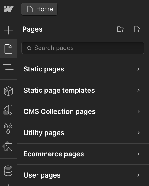 스크린샷 2024-10-17 오전 11.04.21.png