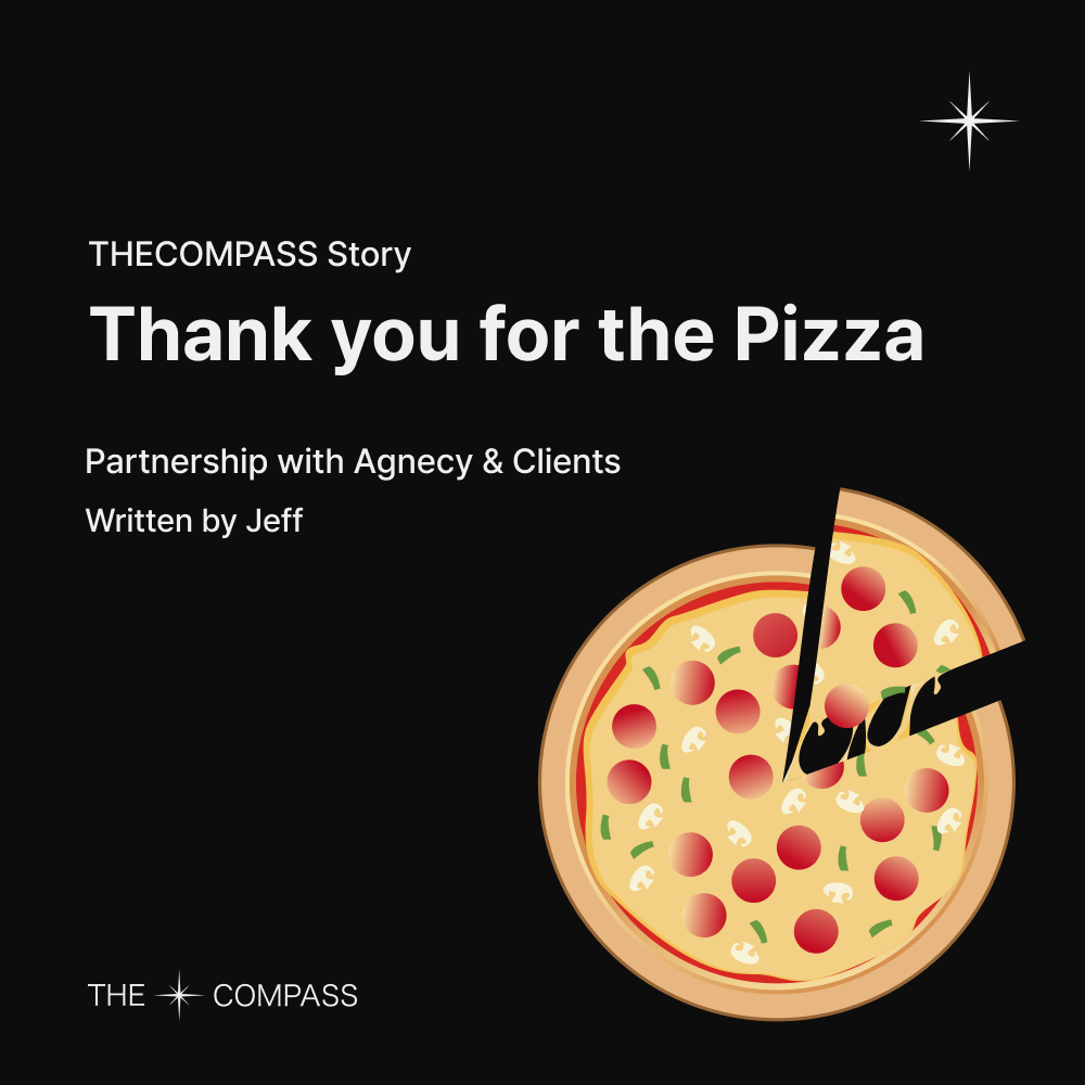 더컴퍼스 스토리.png