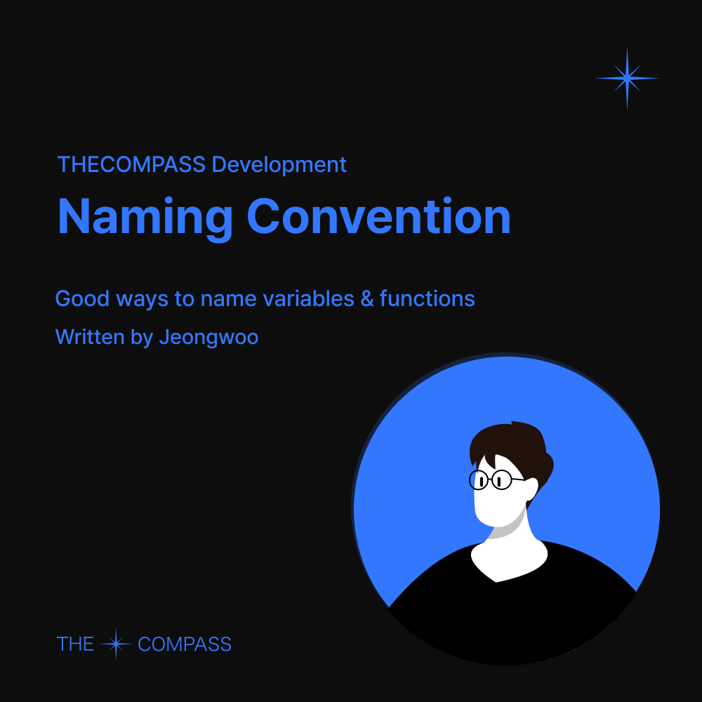 더컴퍼스 Stroy.png