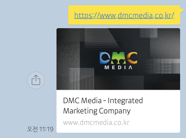 스크린샷 2024-10-29 오전 11.19.19.png