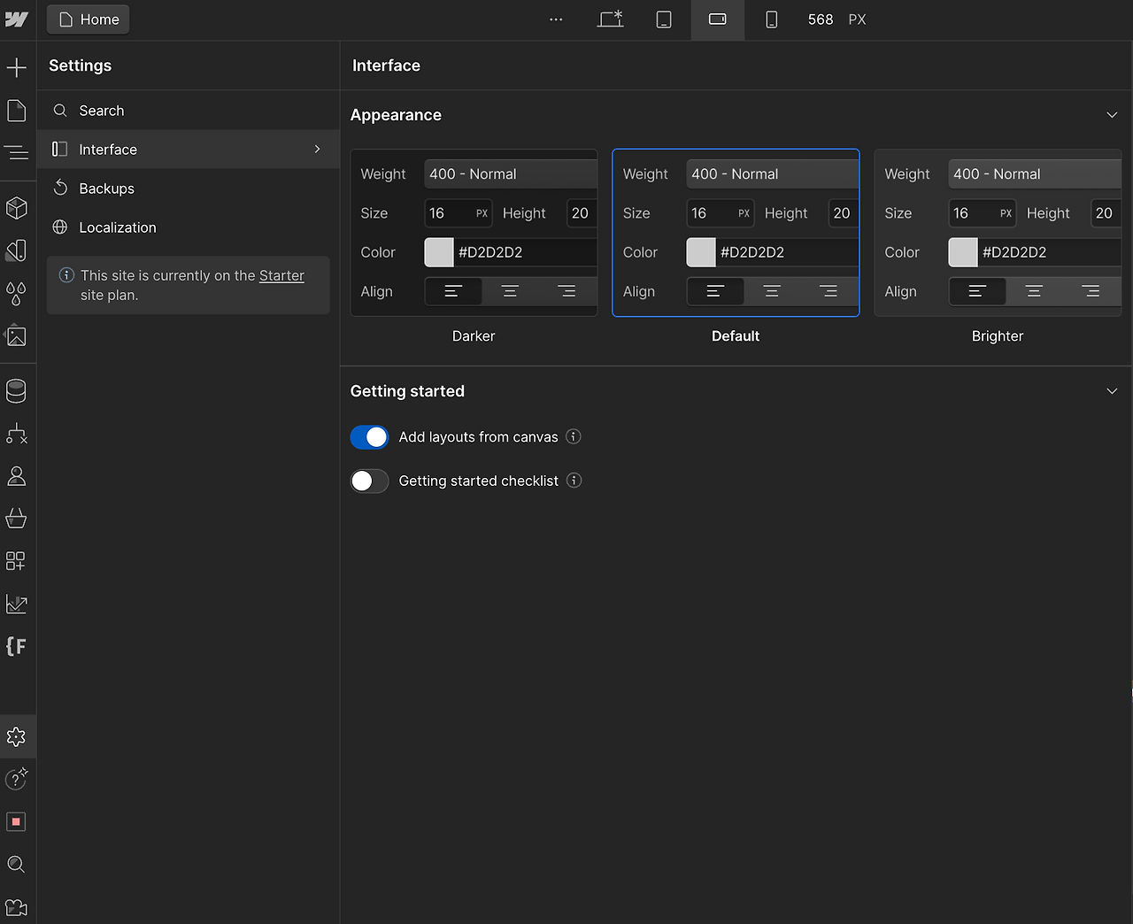 스크린샷 2024-10-17 오후 12.55.01.png