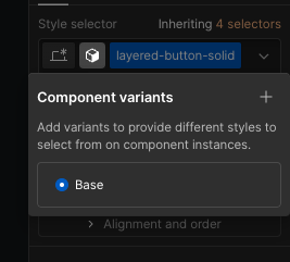 스크린샷 2024-11-27 오후 12.42.36.png