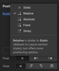 스크린샷 2024-10-22 오후 3.43.59.png