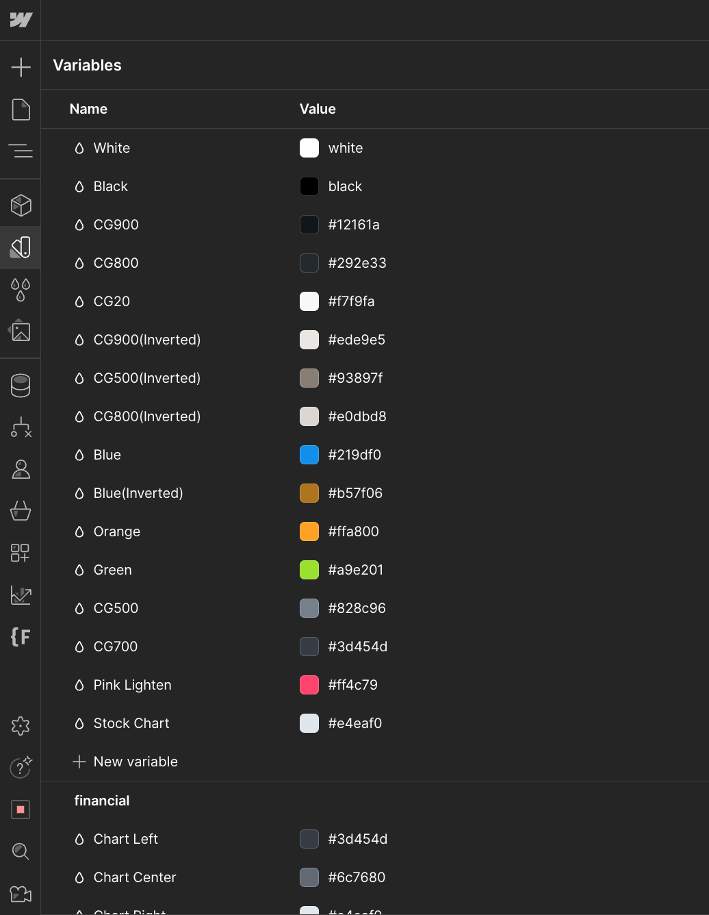 스크린샷 2024-10-17 오후 12.00.34.png