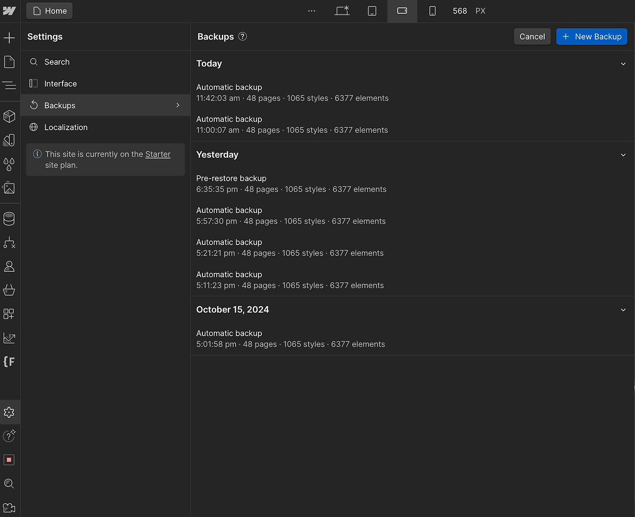 스크린샷 2024-10-17 오후 12.55.05.png