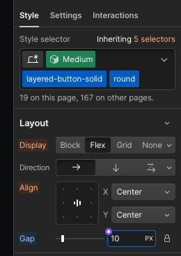 스크린샷 2024-11-27 오후 12.43.25.png