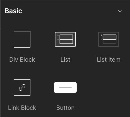 스크린샷 2024-10-17 오전 10.46.37.png