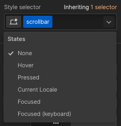 스크린샷 2024-10-22 오후 12.01.41.png
